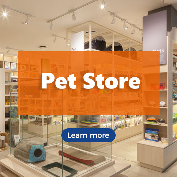 Newport Oregon Pet Store: Your One-Stop Shop for Happy Pets