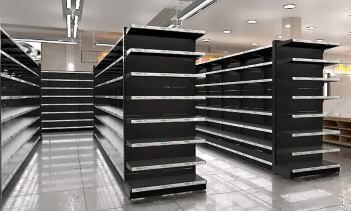 How to Open a Liquor Store Your Simple Guide to Success Highbright