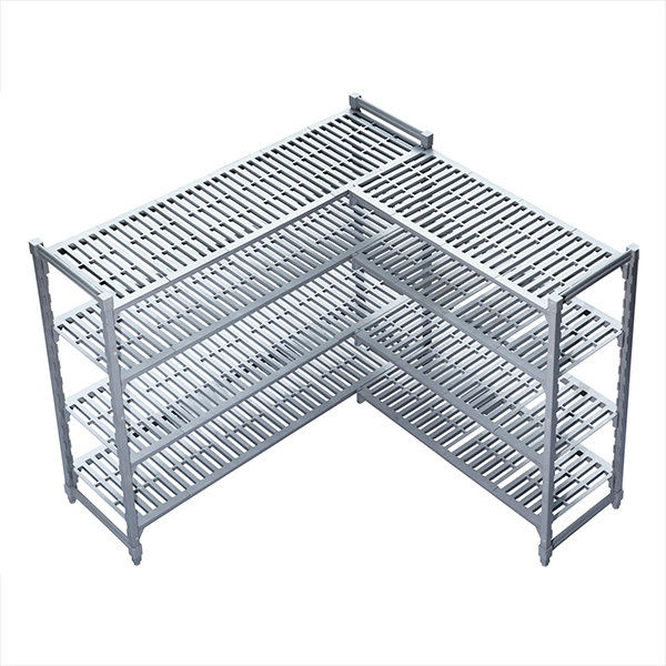 Polypropylene Cold Room Shelving Buy Polypropylene Cold Room Shelving Product on Highbright