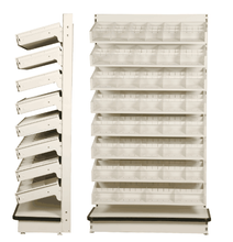 Drugs Shelf