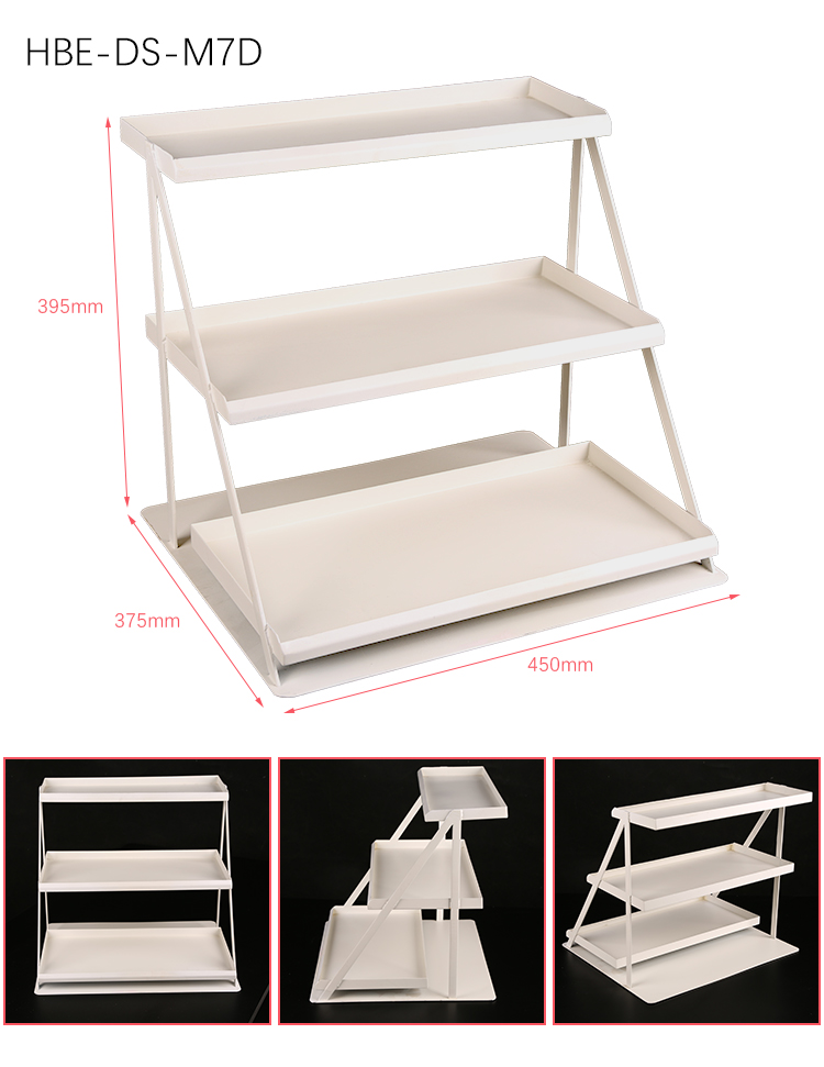 Mini Display Rack for Display Table - Buy Mini Display Rack for Display ...