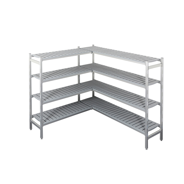 Aluminium Cold Room Shelving Buy Aluminium Cold Room Shelving Product
