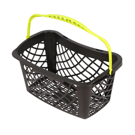 2018 NEW Euro Shopping Basket