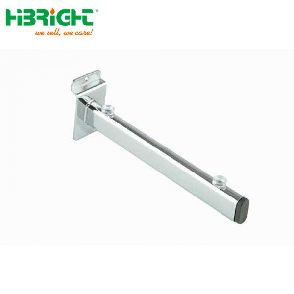 Slatwall Brackets for Glass Shelves Buy Slatwall Brackets for Glass