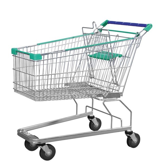 how-much-do-shopping-carts-cost-a-comprehensive-guide-highbright