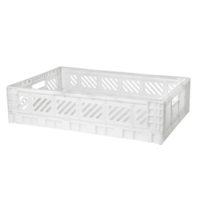 Fruit And Vegetable crate FB-10
