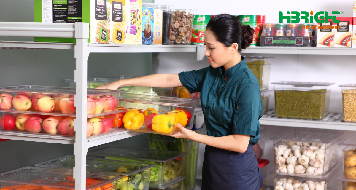 Polypropylene Cold Room Shelving Buy Polypropylene Cold Room Shelving