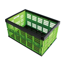 Fruit And Vegetable crate FB-5