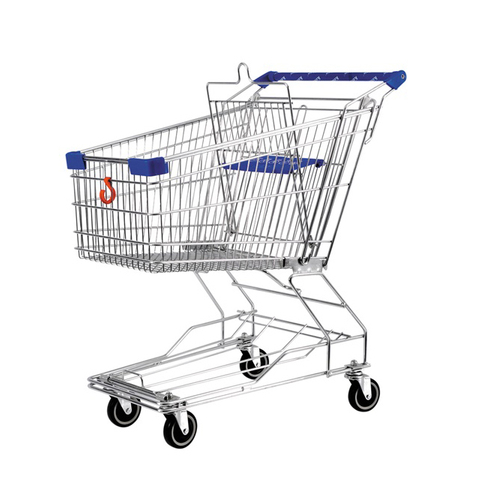 Shopping Cart, Shopping Cart Products, Shopping Cart Manufacturers ...