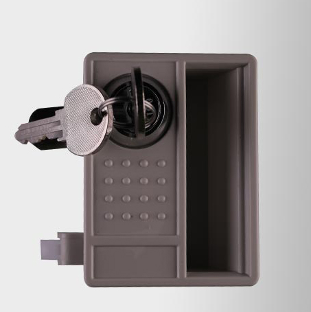 Key Lock for Locker