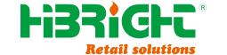 Highbright Retail Solutions