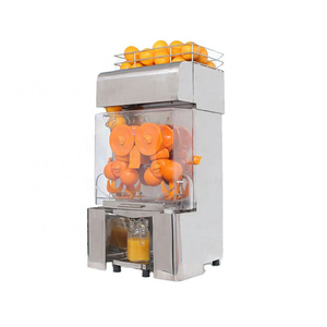Juicing Machine