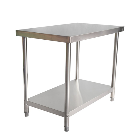 Stainless Steel Tables, Stainless Steel Tables Products, Stainless ...