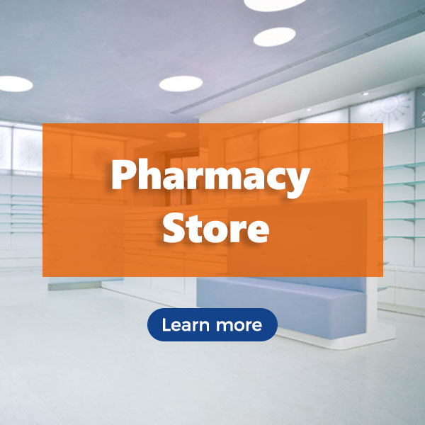 pharmacy-store