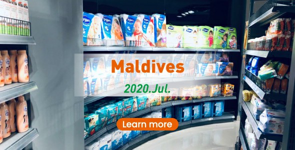 supermarket equipment in maldives-09
