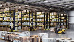 应用_0008_warehouse01