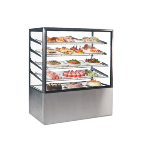 baking equipment, baking equipment Products, baking equipment