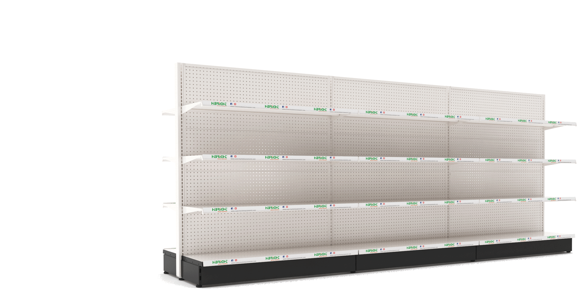 shelving-product