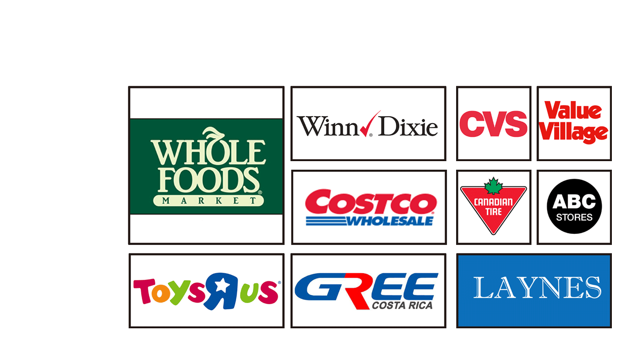 logo_north-america