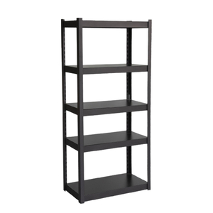 Metal Storage Rack A-01