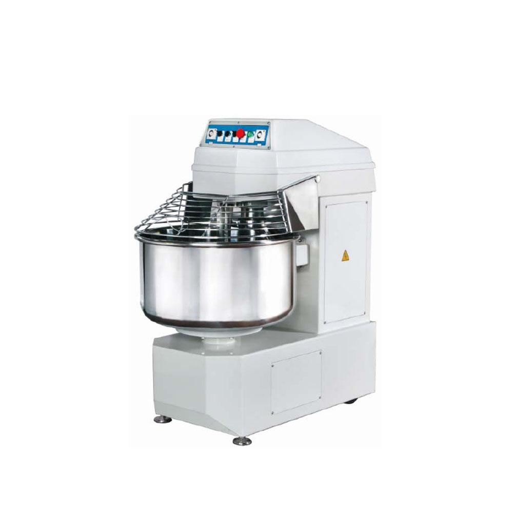 200~440V Commercial Dough Mixer
