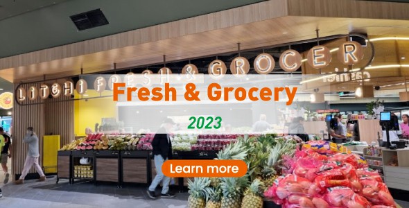fresh and grocery store fixture in australia-01