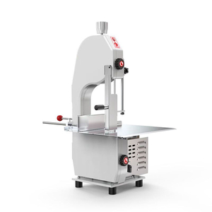 Commercial Electric Bone Saw Machine